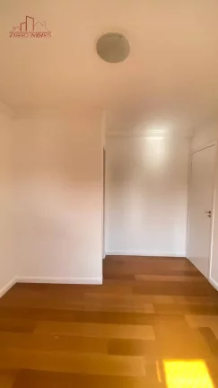 Imagem Oportunidade! Apartamento - 3 Dormitórios - 67 m²- Parque Rebouças.