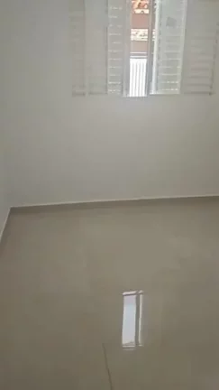 Imagem Sobrado com 3 dormitórios à venda, 150 m² por R$ 430.000,00 - Parque Senhor do Bonfim - Taubaté/SP