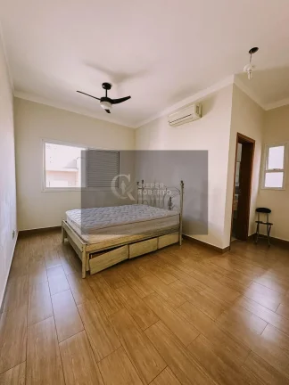 Imagem Condomínio Pitangueiras - Recreio das Acácias