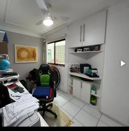 Imagem Apartamento à venda no bairro São Bento - Cabo Frio
