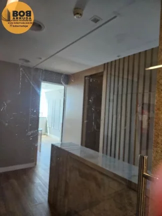 Imagem Conjunto Comercial/sala