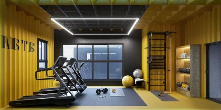 Imagem Apartamento à venda em João Pessoa, Manaíra, com 3 quartos, 75,18m2