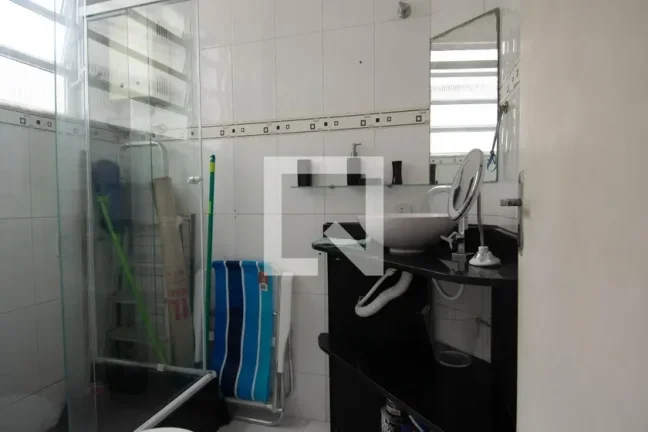 Imagem Apartamento à Venda - Copacabana, 1 Quarto, 38 m2