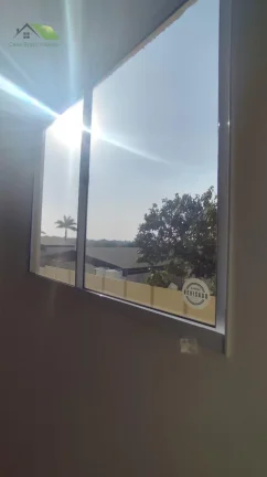 Imagem Apartamento com 2 quartos, 41,00m2, à venda em Suzano, Chácara Estância Paulista