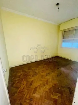 Imagem Copacabana - Residencial › Apartamento com 3 quarto(s) a Venda