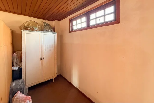 Imagem LRG 1518 Casa 612651063-5 - Casa à venda no bairro Liberdade - Esteio/RS