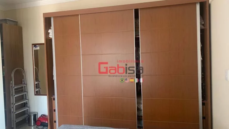 Imagem Apartamento com 2 dormitórios à venda, 111 m² por R$ 610.000,00 - Braga - Cabo Frio/RJ
