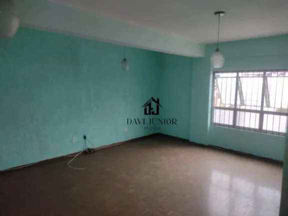 Imagem Apartamento com 3 dormitórios sendo 1 suíte à venda, 107 m² por R$ 405.000 - Vila Haro - Sorocaba/SP