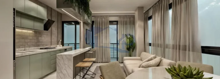 Imagem Apartamento a venda com 2 dormitorios no centro de Torres/RS