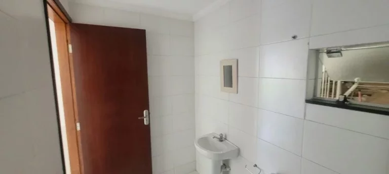 Imagem Sala para alugar, 38 m² por R$ 1.228,88/mês - Centro - Suzano/SP