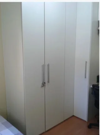 Imagem Casa com 2 Quartos e 2 banheiros à Venda, 140 m² por R$ 340.000