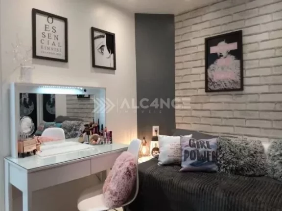 Imagem Apto - 3 Quarto - 1 Suíte - 116m² - Tambaú, João Pessoa/PB