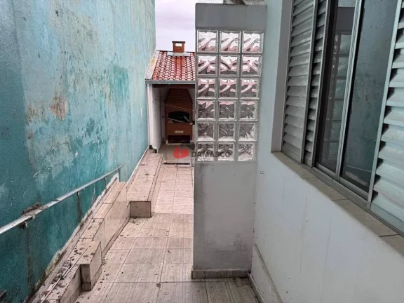 Imagem Casa à venda, Boa Vista, São Caetano do Sul, SP