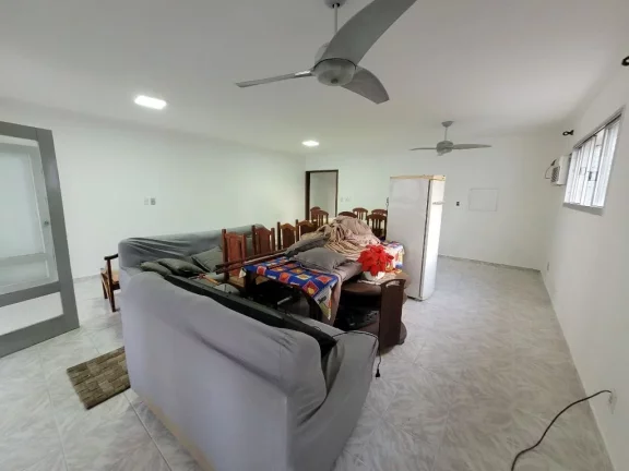 Imagem PITANGUEIRAS – CALÇADÃO COM MARAVILHOSA VISTA MAR, 142 M² ÚTEIS, GARAGEM NO PRÉDIO, REGIÃO CENTRAL