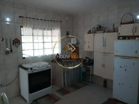 Imagem Chacara, 5 Dormitórios (1000m²), Toca do Leitão, Santa Branca, Jacarei