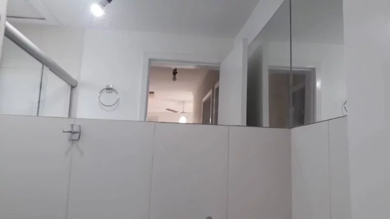 Imagem Ótimo apartamento, cobertura, 3 dormitórios, próximo Unisagrado