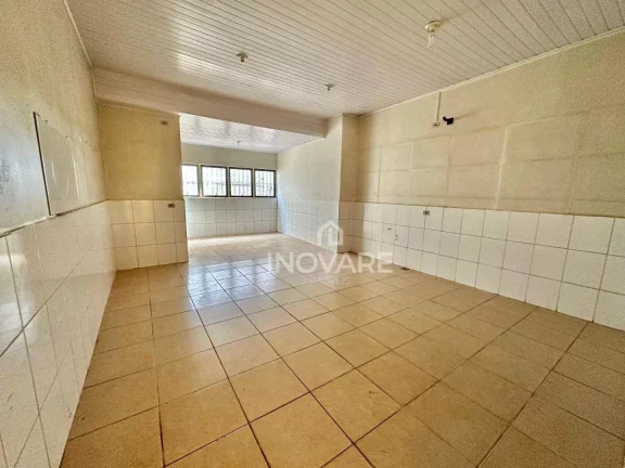 Imagem Prédio para alugar, 970 m² por R$ 12.000,00/mês - Setor Central - Itumbiara/GO