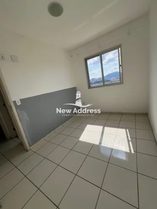 Imagem Apartamento 2 Quartos à venda no Residencial Costa Bella, em Ataíde - Vila Velha