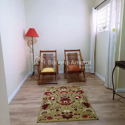 Imagem Venda, casa, comercial ou residencial, no jardim Guanabara, em Campinas. 
Térrea, Zoneamento ZM 1. ...