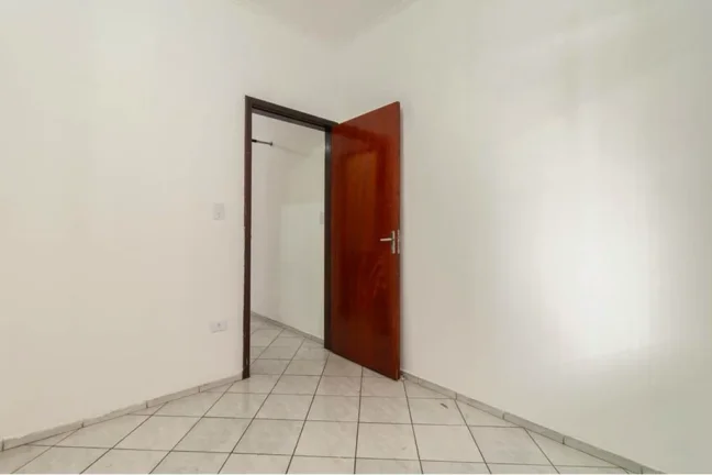Imagem PREDIO COMERCIAL em Osasco - SP, Rochdale