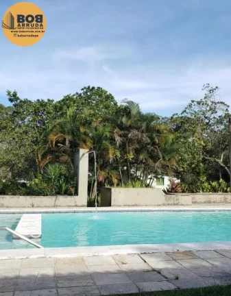 Imagem Casa Padrão