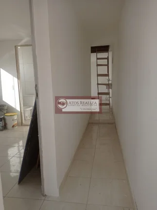 Imagem Sobrado à Venda em Jardim das Imbuias com casas de aluguel, SP -