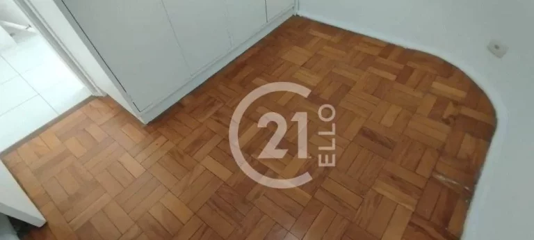 Imagem Apartamento com 3 dormitórios para alugar, 316 m² por R$ 27.939,00/mês - Jardim Paulista - São Paulo/SP