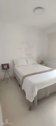 Imagem Apartamento com 3 dormitorios e uma vaga localizado no bairro do Belenzinho