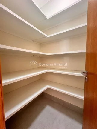 Imagem Casa térrea nova com 03 suítes à venda no Condomínio Residencial Royal Garden, Parque Brasil 500...