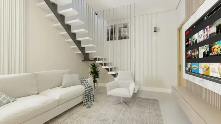 Imagem Casa para Venda em Itanhaém, Suarão, 2 dormitórios, 2 suítes, 1 banheiro, 1 vaga
