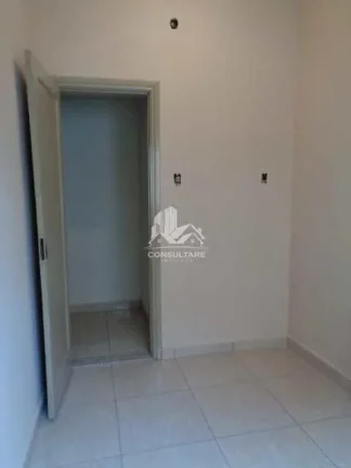 Imagem Prédio, Centro, Santos - R$ 1.9 mi, Cod: 10178 MMD