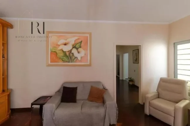 Imagem Casa com 4 quartos, 360m2, à venda