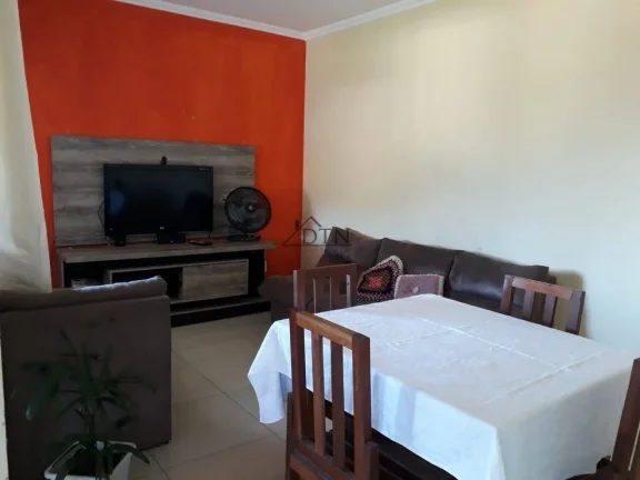Imagem Casas e 2 salões - Bairro Massaguaçu - Caraguatatuba