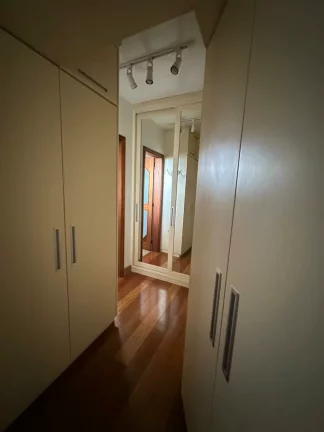 Imagem Casa com 3 Quartos à Venda, 314 m² em Tristeza - Porto Alegre