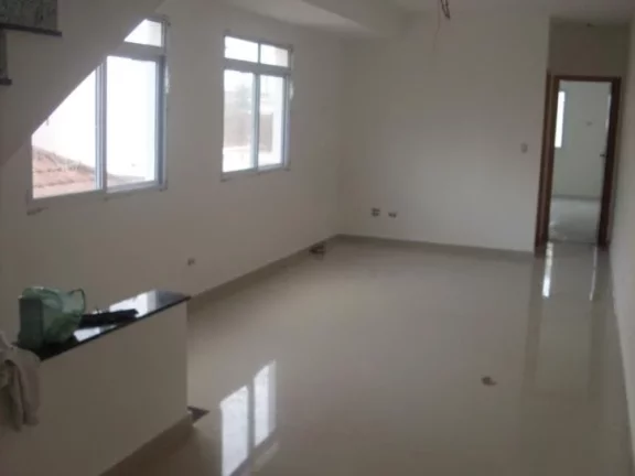 Imagem SOBREPOSTA TRIPLEX PISCINA E SACADA