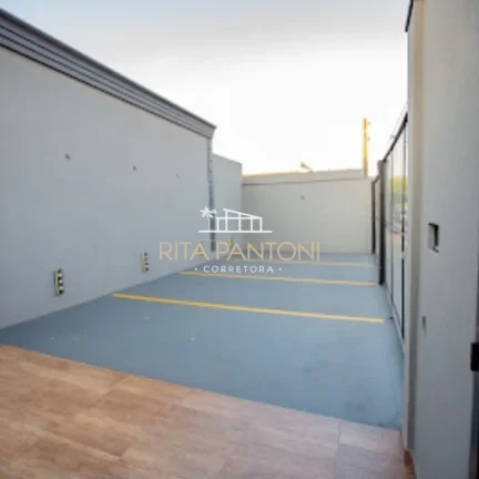 Imagem Casa Condominio - Ribeirão Preto - Cândido Portinari