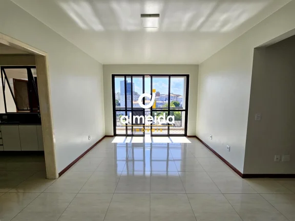 Imagem Apartamento 2 dormitórios à venda Nossa Senhora Medianeira Santa Maria/RS