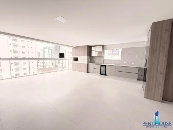 Imagem Apartamento Zona Central para Venda em Balneário Camboriú, CENTRO, 3 dormitórios, 3 suítes, 4 banheiros, 3 vagas