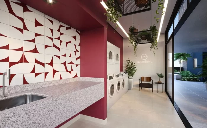 Imagem Ar.que - Residencial