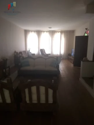 Imagem Imóvel em Sorocaba SP