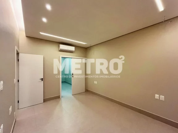 Imagem Casa com 3 dormitórios à venda, BUONA VITA, PETROLINA - PE