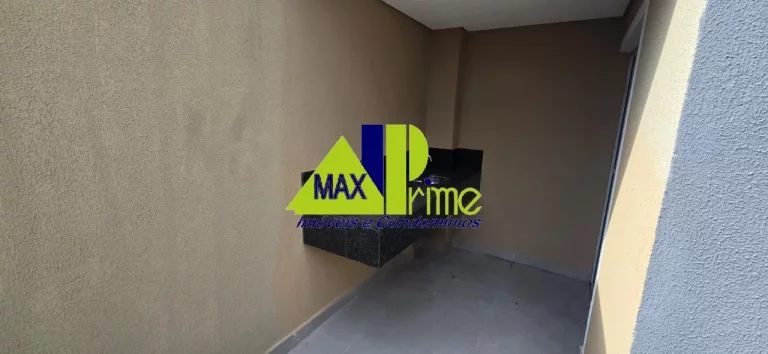 Imagem Aluguel de Apartamento na Vila Ré, São Paulo-SP: 2 Quartos, 1 Sala, 1 Banheiro e 1 Vaga de Garagem!