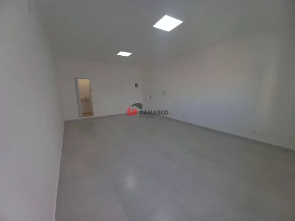 Imagem Loja para locação, Osvaldo Cruz, São Caetano do Sul, SP