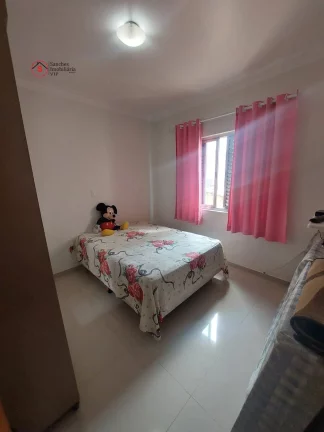 Imagem SOBRADO COM 3 DORMITÓRIOS A VENDA NA VILA FORMOSA, COM EDÍCULA. EXCELENTE LOCALIZAÇÃO. 2 VAGAS DE GARAGEM COBERTAS, PORTÃO AUTOMÁTICO