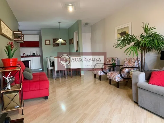 Imagem Alugue Apartamento em Vila São Paulo - São Paulo