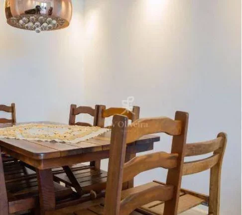 Imagem Apartamento com 3 dormitórios à venda, 110 m² por R$ 1.150.000,00 - Jardim Vazani - São Paulo/SP