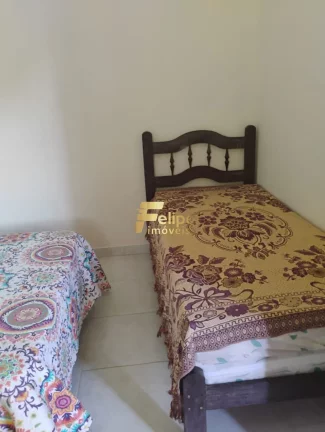 Imagem EXCELENTE SÍTIO À VENDA NA REGIÃO DE IGUAPE, GUARAPARI/ES!