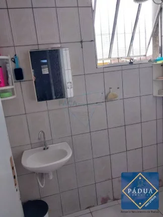 Imagem #lindo Apartamento na Vila Sonia PRAIA GRANDE