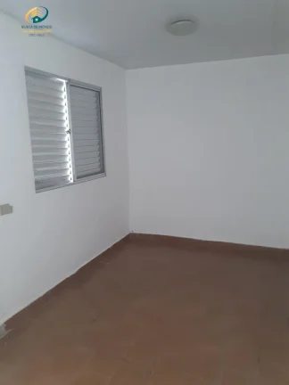 Imagem Casa Térrea + Edícula