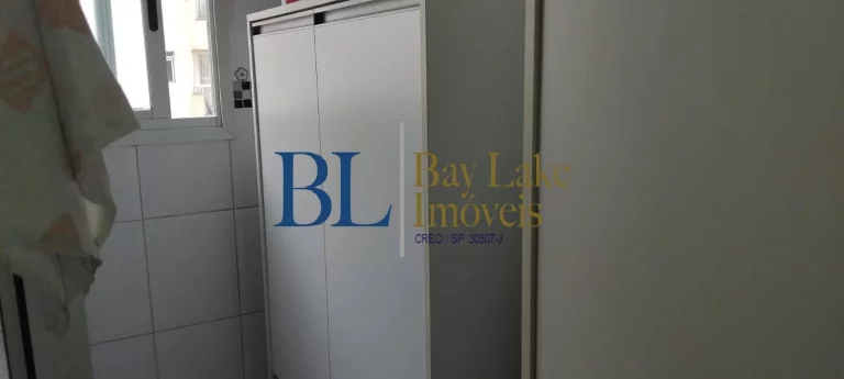Imagem Apartamento Com 56M² Em Andar Alto - 2 Quartos À Venda No Tatuapé!!